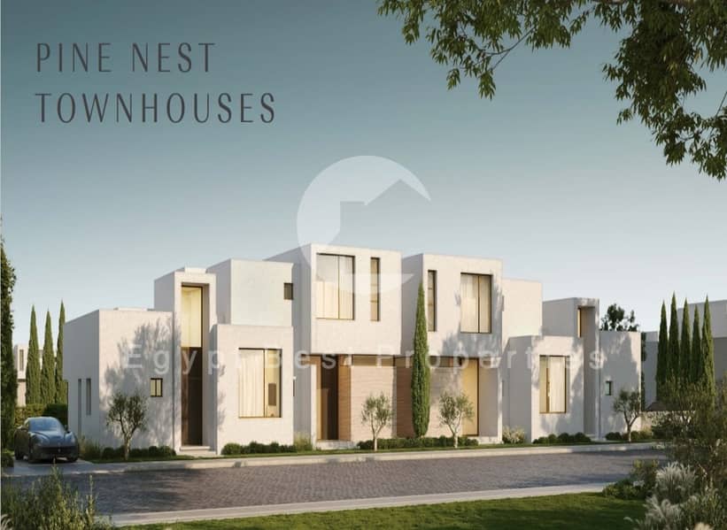 12 Screenshot_30-10-2024_153828_. jpeg