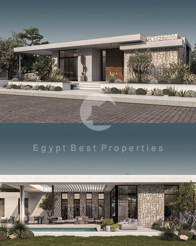 13 WhatsApp Image 2025-09-11 at 15.12. 17_c6ad0153. jpg