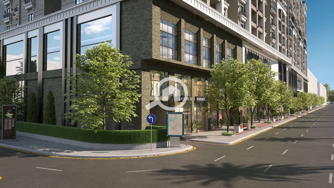 3 01-CAM02-Gate (550) Frame 65. jpg