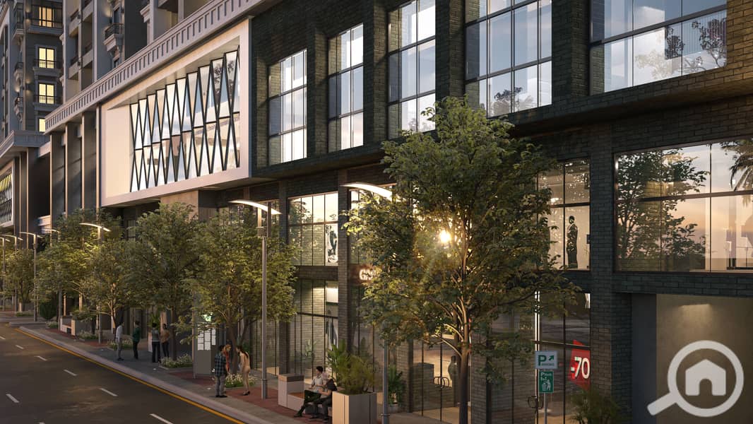 7 02-CAM05-Shops (200)-Frame 105. jpg