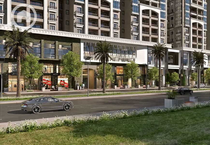 10 MURUJ ICON FINAL-Version-05.00_01_20_20. Still011. jpg