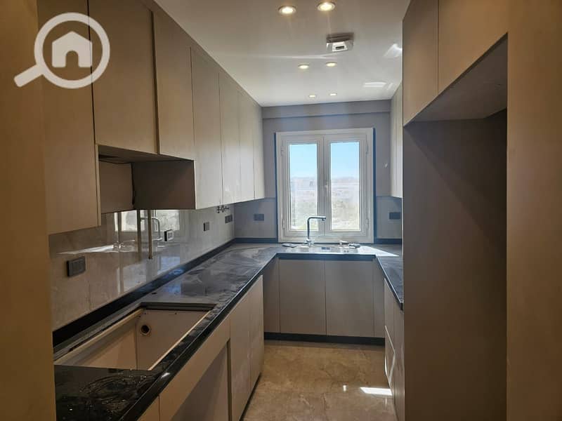 2 WhatsApp Image 2025-11-04 at 3.33. 01 PM. jpeg