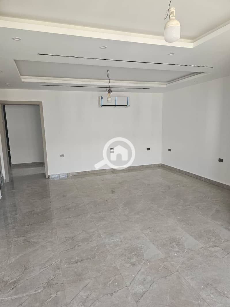 5 WhatsApp Image 2025-11-04 at 3.33. 01 PM (2). jpeg