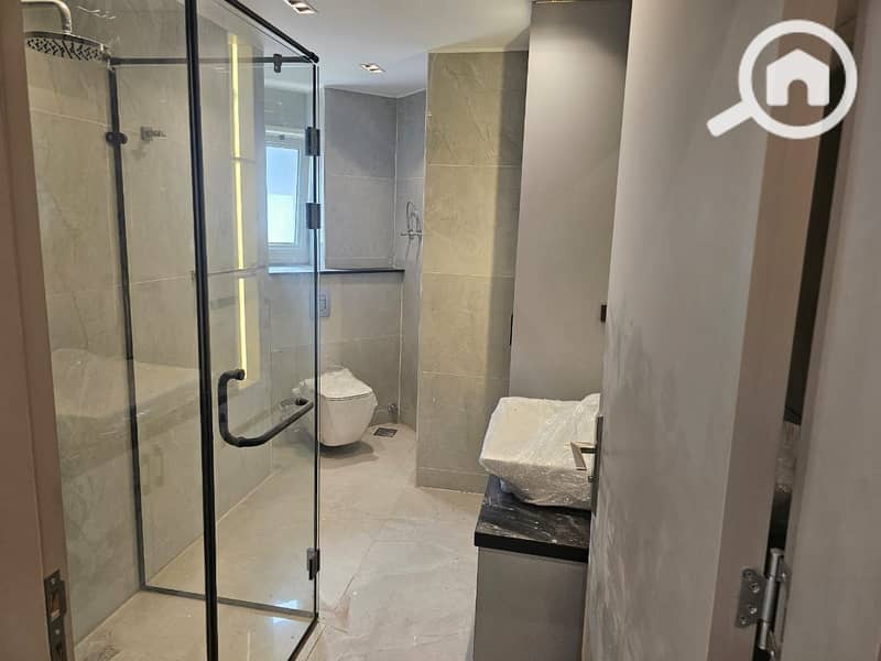 6 WhatsApp Image 2025-11-04 at 3.33. 01 PM (1). jpeg