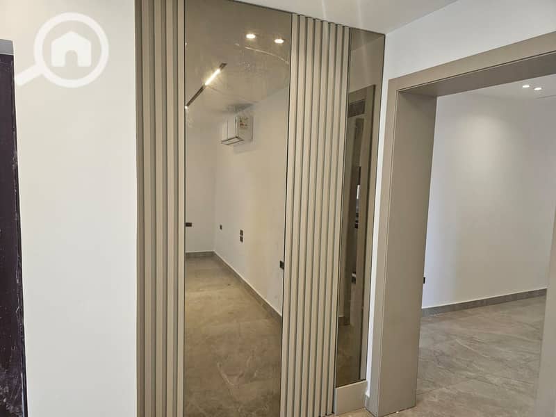 7 WhatsApp Image 2025-11-04 at 3.33. 00 PM. jpeg