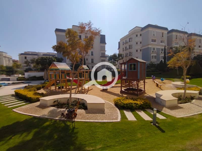 10 WhatsApp Image 2021-02-11 at 4.13. 57 PM (1). jpeg