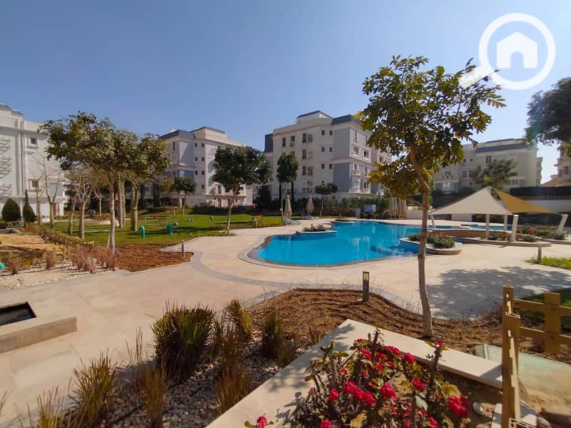 11 WhatsApp Image 2021-02-11 at 4.13. 58 PM. jpeg