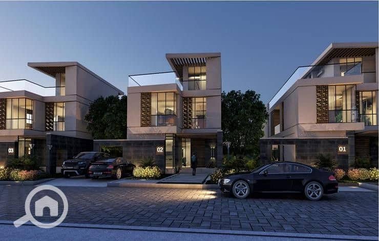 3 WhatsApp Image 2024-02-21 at 4.18. 37 PM. jpeg