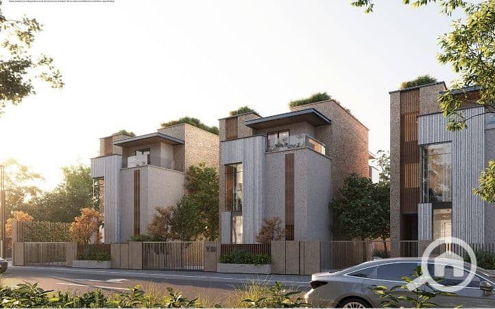 4 WhatsApp Image 2024-02-21 at 4.18. 54 PM. jpeg