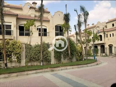 فلیٹ 4 غرف نوم للبيع في مدينة الشروق، القاهرة - WhatsApp Image 2025-11-03 at 14.01. 38_088e7aab. jpg