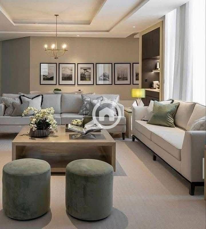 2 556460546_2339826353103421_6030536828434773394_n. jpg