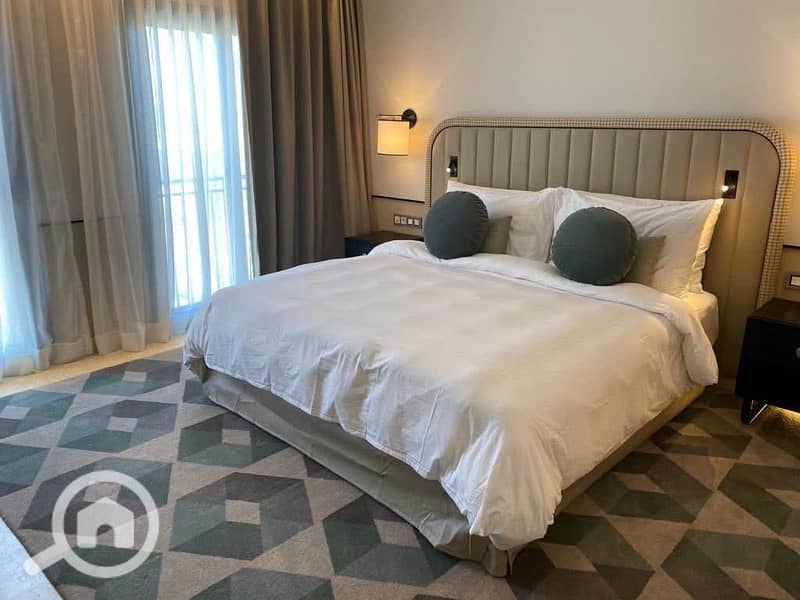 3 542462155_4161827337432640_4366226474251604373_n. jpg