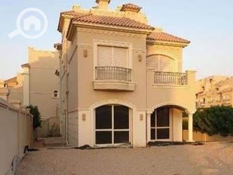 9 WhatsApp Image 2025-11-03 at 14.01. 39_8f676271. jpg