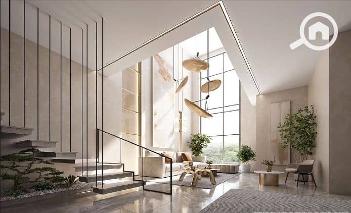 5 WhatsApp Image 2024-02-21 at 4.19. 04 PM. jpeg