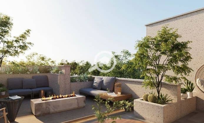 7 WhatsApp Image 2024-02-21 at 4.20. 08 PM. jpeg