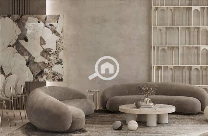 10 WhatsApp Image 2024-02-21 at 4.20. 32 PM. jpeg