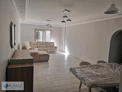 3 Bedroom Flat for Rent in New Cairo, Cairo - WhatsApp Image 2025-11-04 at 1.51. 27 PM (3). jpeg