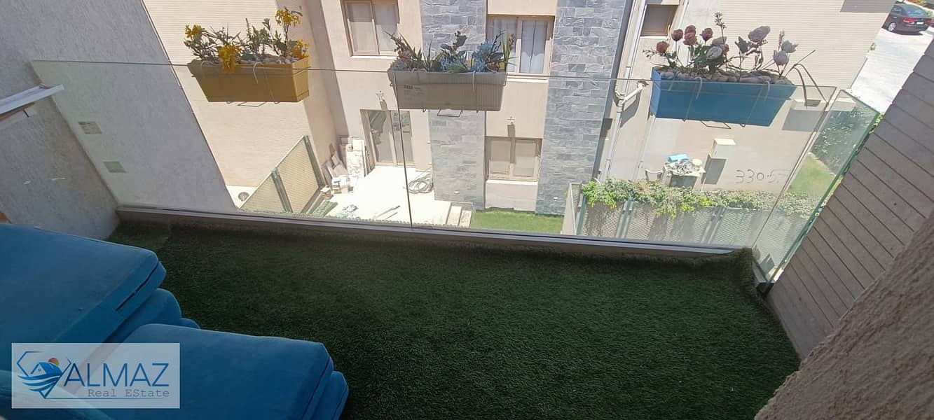 2 WhatsApp Image 2025-11-04 at 1.51. 26 PM (1). jpeg