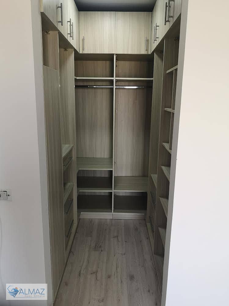 3 WhatsApp Image 2025-11-04 at 1.51. 27 PM. jpeg