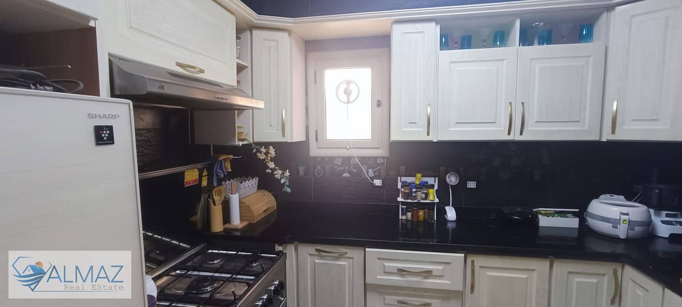 4 WhatsApp Image 2025-11-04 at 1.51. 26 PM. jpeg