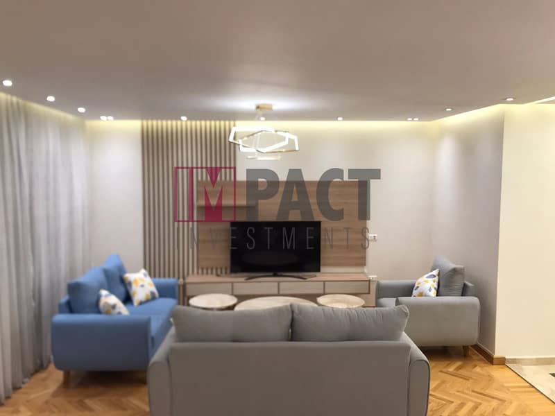 2 WhatsApp Image 2025-11-02 at 15.43. 12_aedb412f. jpg