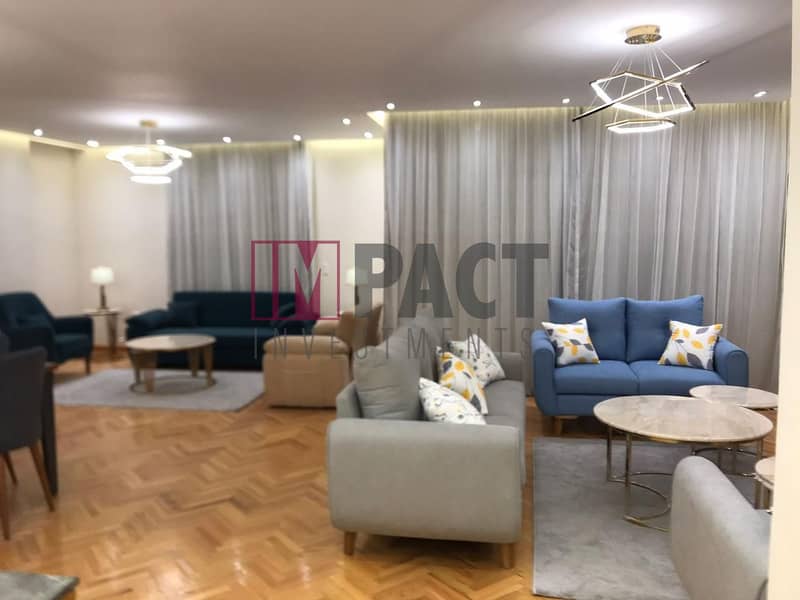 3 WhatsApp Image 2025-11-02 at 15.43. 12_b8de9864. jpg