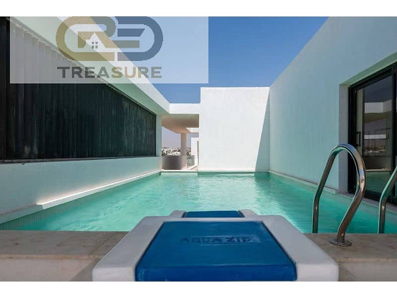 WhatsApp Image 2025-11-04 at 12.55. 38 PM (2). jpg