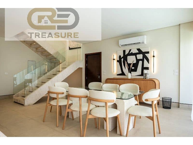 2 WhatsApp Image 2025-11-04 at 12.55. 39 PM (2). jpg