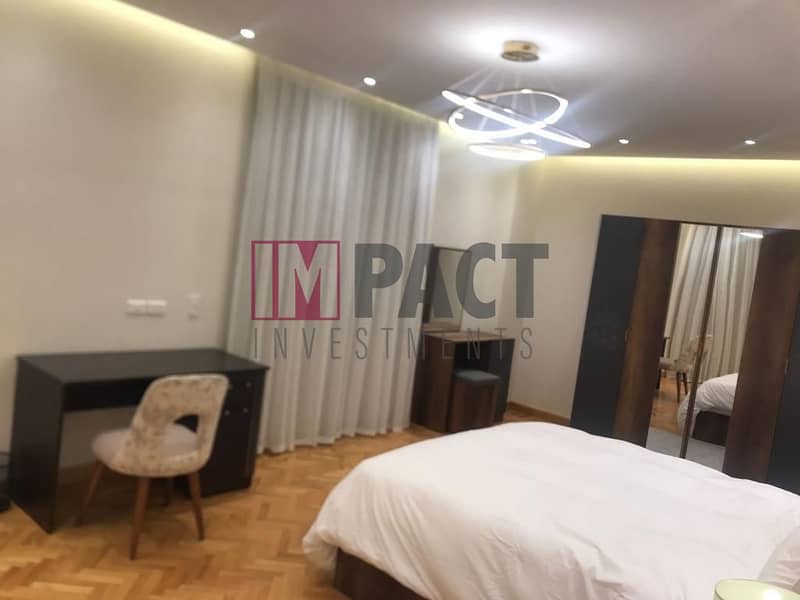 4 WhatsApp Image 2025-11-02 at 15.43. 04_5fa5f5fb. jpg