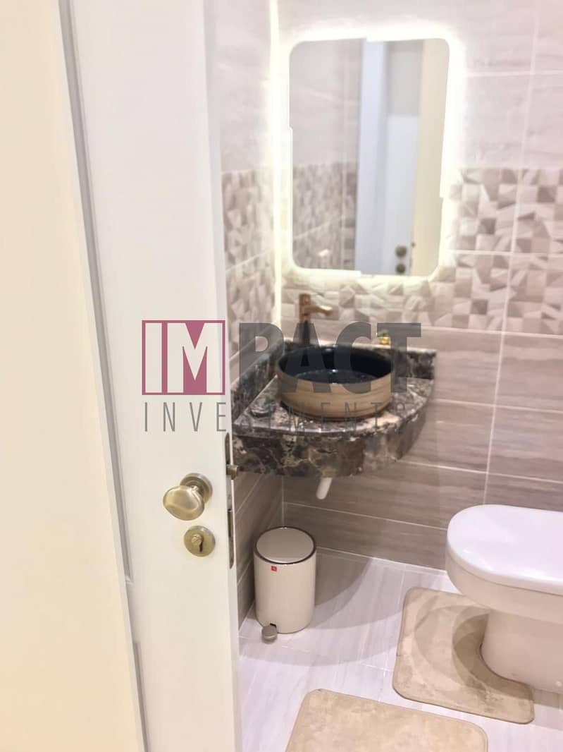 5 WhatsApp Image 2025-11-02 at 15.43. 04_9d10bda4. jpg