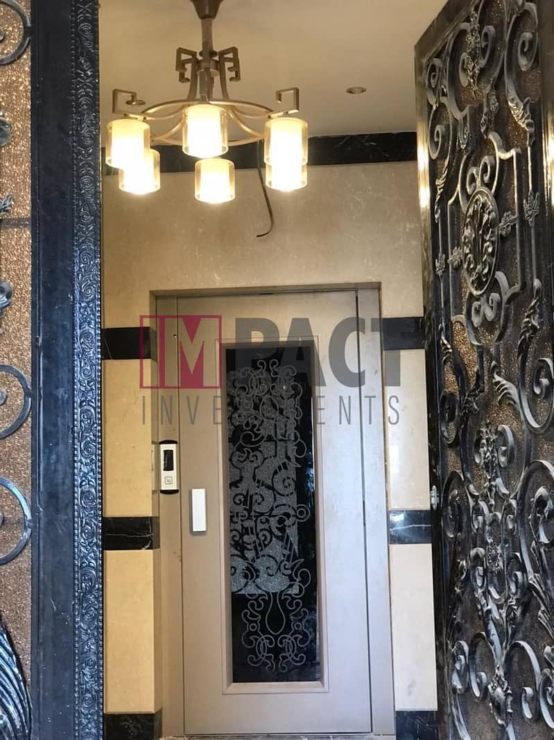 6 WhatsApp Image 2025-11-02 at 15.43. 04_63929459. jpg