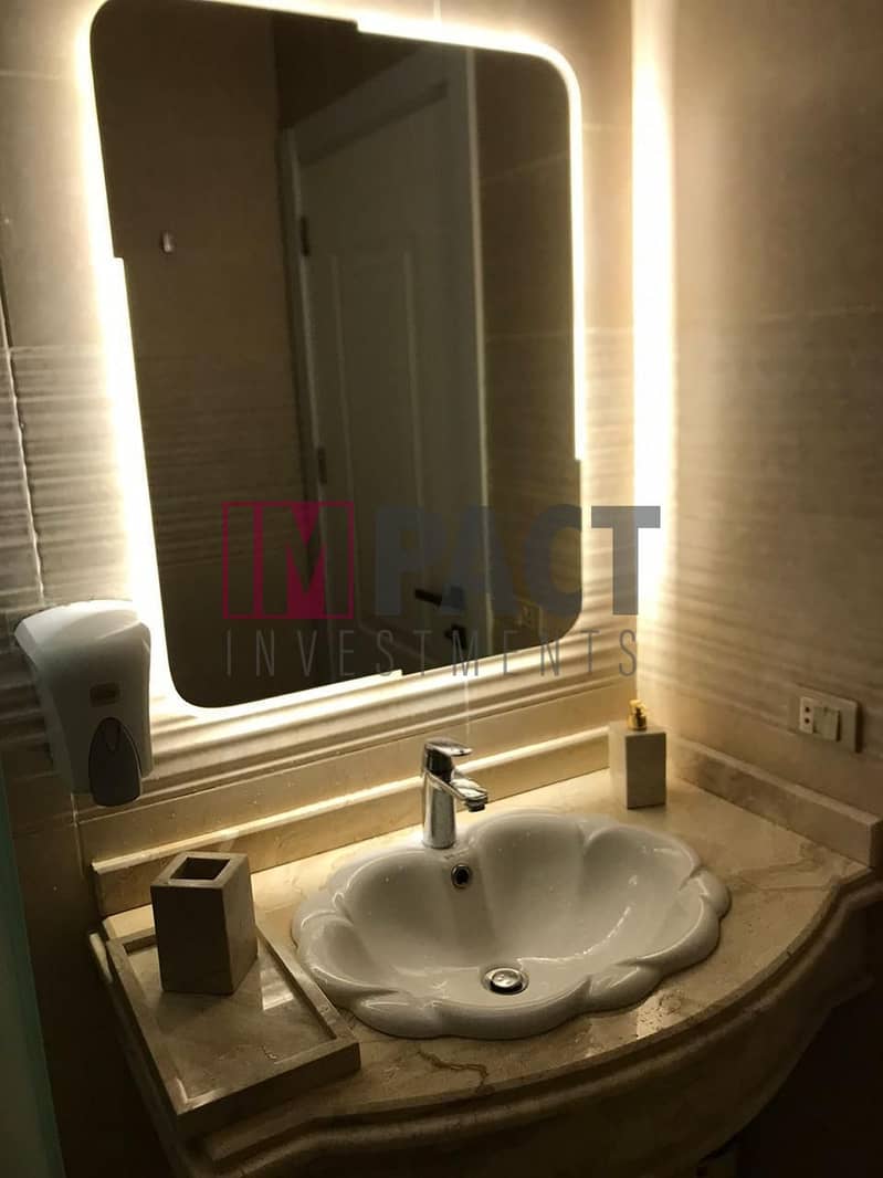 7 WhatsApp Image 2025-11-02 at 15.43. 05_6d28c104. jpg