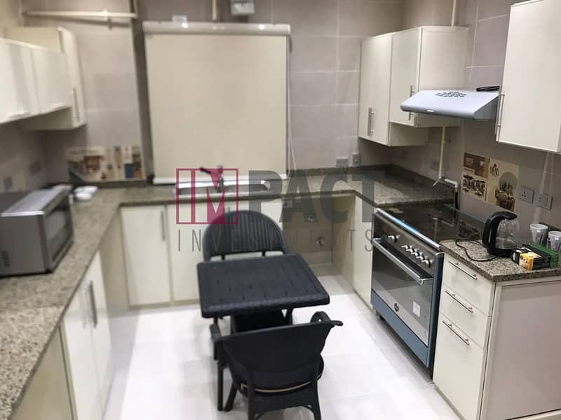 8 WhatsApp Image 2025-11-02 at 15.43. 05_912b116a. jpg