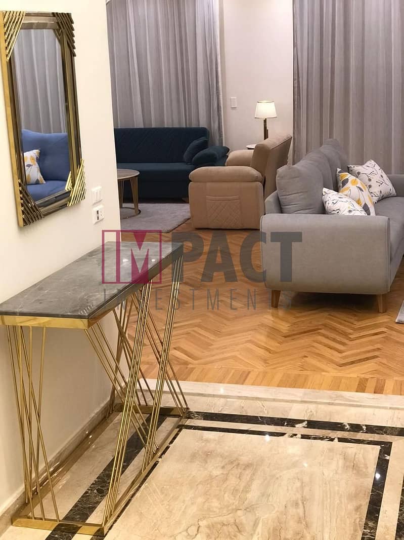 9 WhatsApp Image 2025-11-02 at 15.43. 05_dbf019a3. jpg