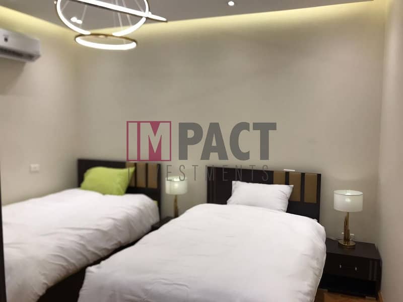 10 WhatsApp Image 2025-11-02 at 15.43. 06_5b0a7859. jpg