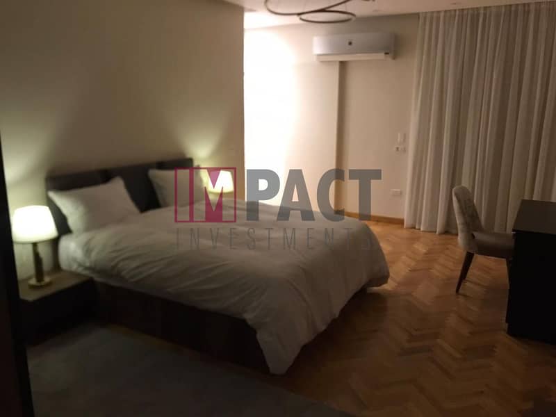 11 WhatsApp Image 2025-11-02 at 15.43. 06_28e9b1a8. jpg