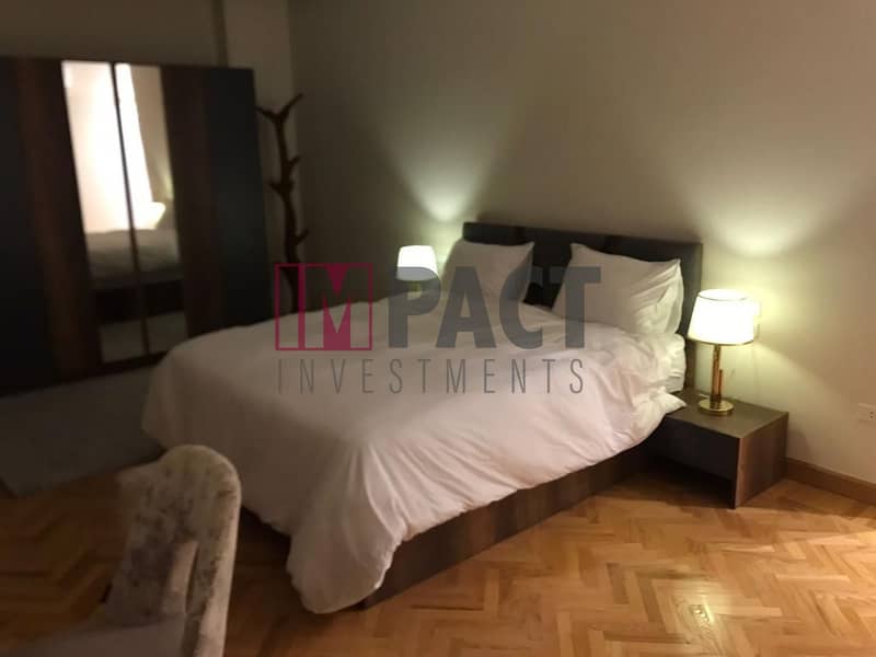 12 WhatsApp Image 2025-11-02 at 15.43. 06_a68110ad. jpg