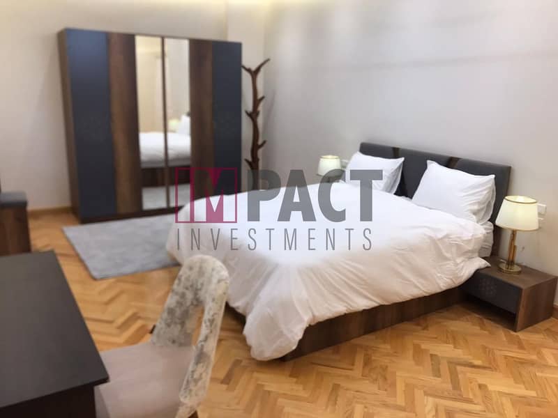 13 WhatsApp Image 2025-11-02 at 15.43. 07_d30ef804. jpg