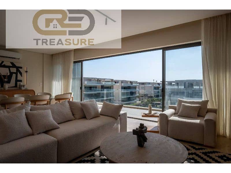 3 WhatsApp Image 2025-11-04 at 12.55. 36 PM. jpg