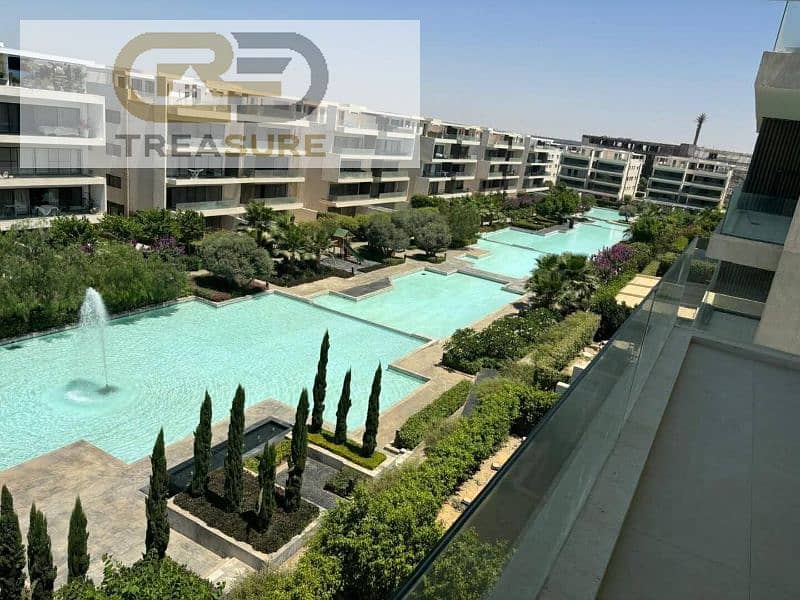 4 WhatsApp Image 2025-11-04 at 12.55. 37 PM (1). jpg