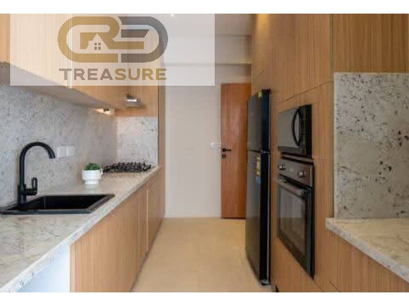 5 WhatsApp Image 2025-11-04 at 12.55. 38 PM. jpg