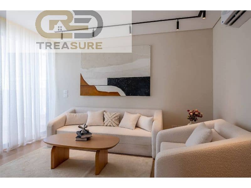 6 WhatsApp Image 2025-11-04 at 12.55. 37 PM (2). jpg