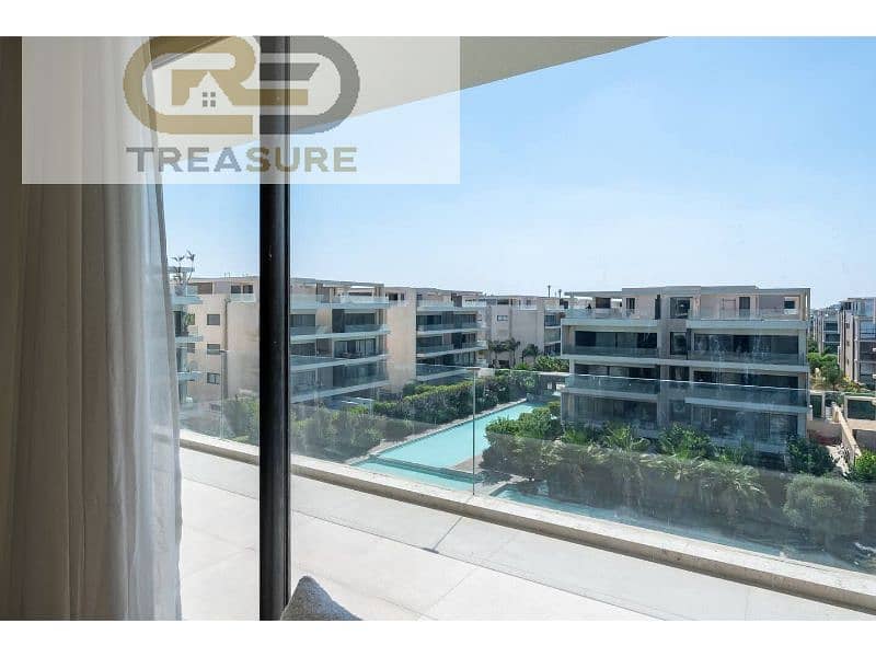 7 WhatsApp Image 2025-11-04 at 12.55. 37 PM. jpg