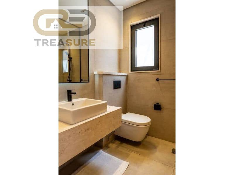 8 WhatsApp Image 2025-11-04 at 12.55. 38 PM (1). jpg