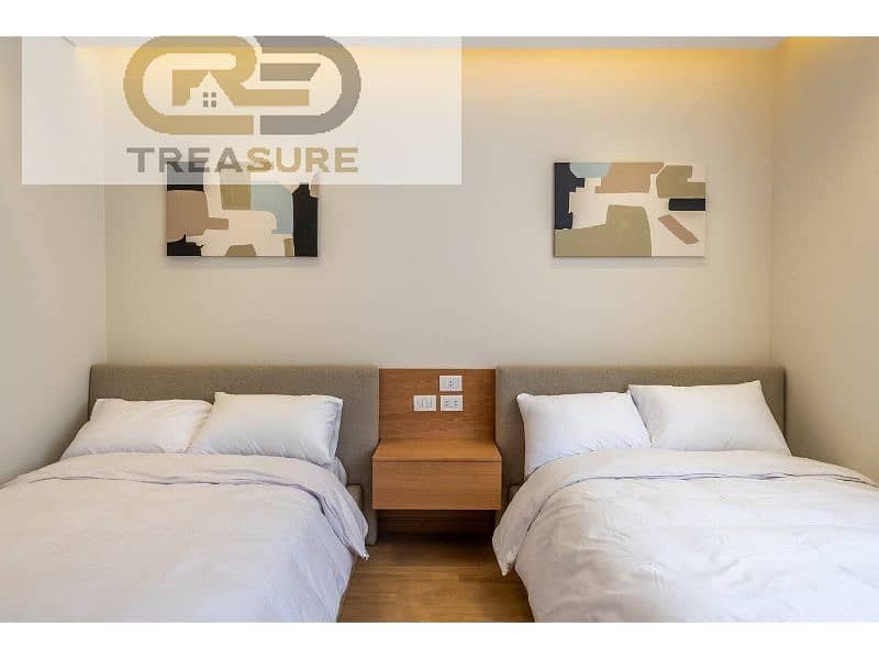 9 WhatsApp Image 2025-11-04 at 12.55. 39 PM (1). jpg