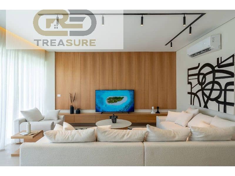 10 WhatsApp Image 2025-11-04 at 12.55. 39 PM. jpg