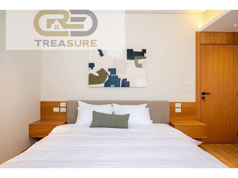 13 WhatsApp Image 2025-11-04 at 12.55. 40 PM. jpg