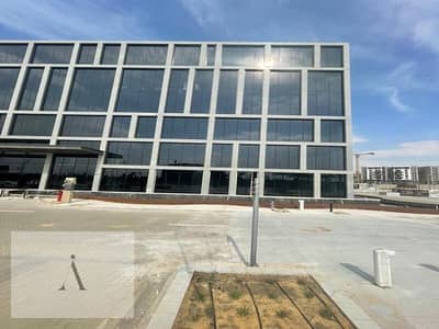 مکتب  للايجار في القاهرة الجديدة، القاهرة - WhatsApp Image 2025-10-14 at 2.03. 34 PM (1). jpeg