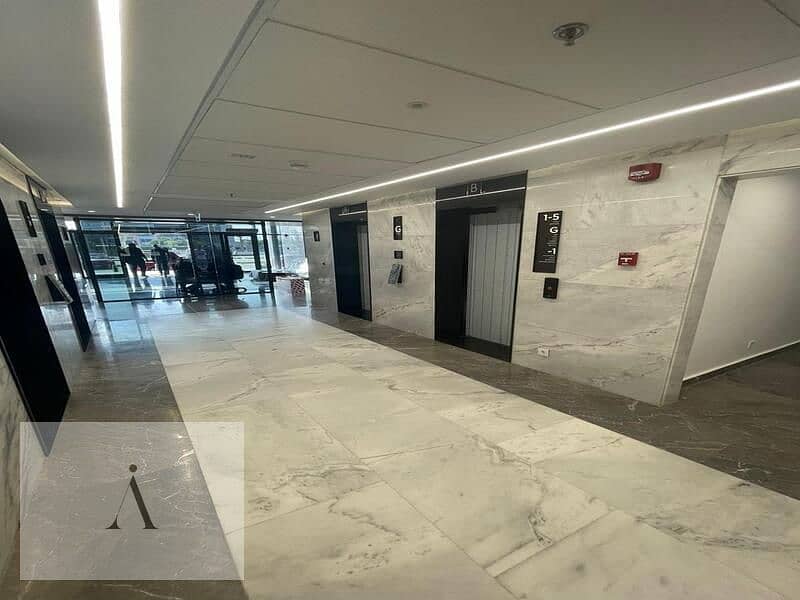 9 WhatsApp Image 2025-10-14 at 2.03. 46 PM. jpeg