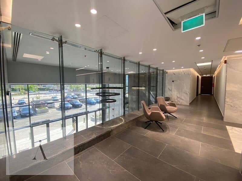 10 WhatsApp Image 2025-10-14 at 2.03. 48 PM. jpeg